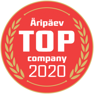 top_ettevote_mrgis_2020_eng top_ettevote_mrgis_2020_eng